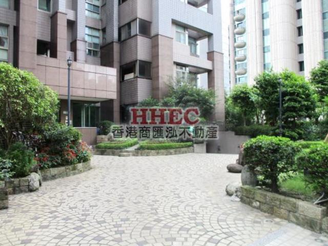 信义区 - 110台湾台北市信義區松平路99巷X號 01