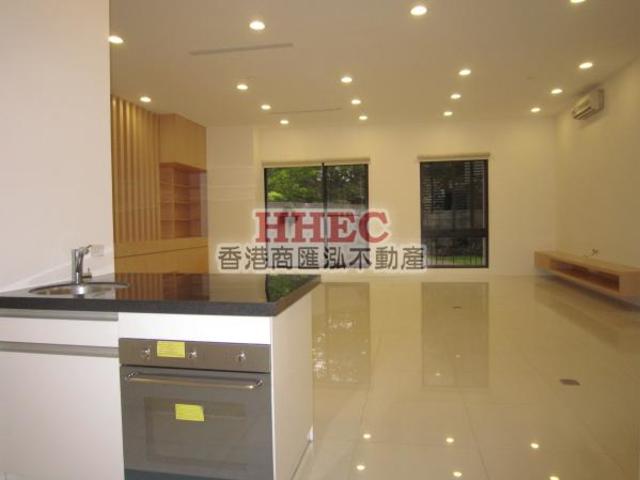 Shilin - No. XX, Lane 405, Section 6, Zhongshan North Road, Shilin District, Taipei City, Taiwan 111 01