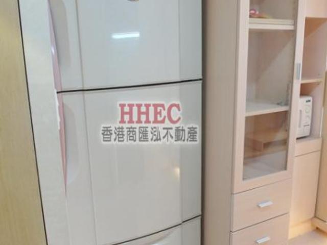 中山区 - 10491台湾台北市中山區農安街XX號 01