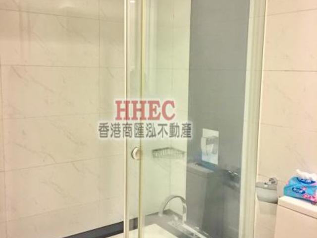 中山區 - 10491台灣台北市中山區農安街X號 01