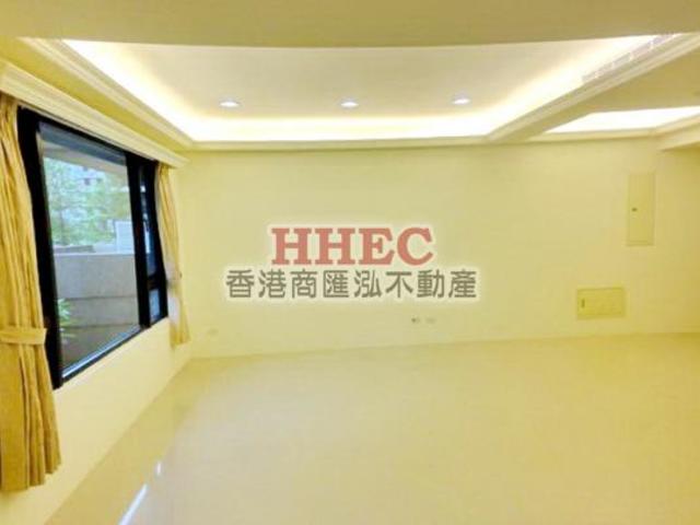 內湖區 - 114台灣台北市內湖區新豐街XXX號 01