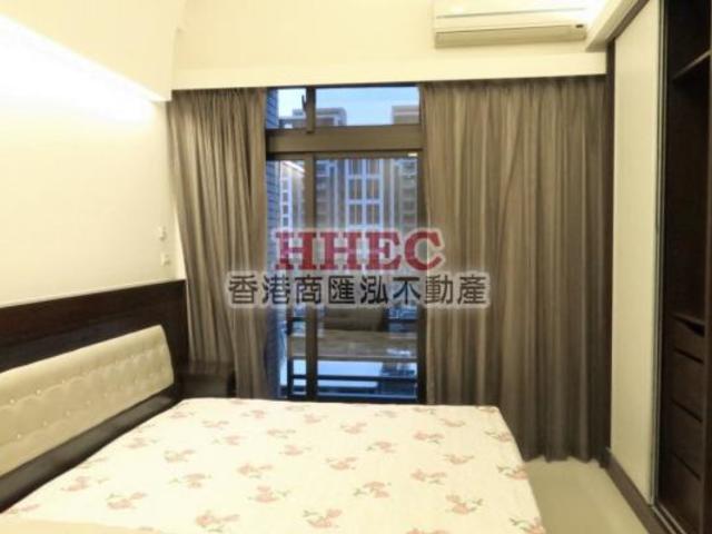 中山區 - 10491台灣台北市中山區農安街X號 01