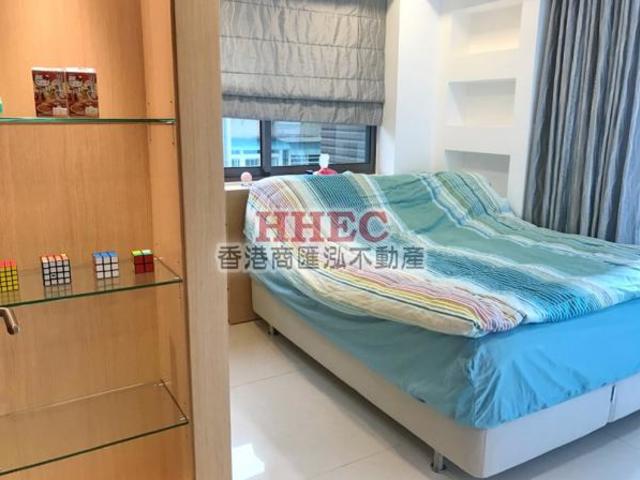 信義區 - 110台灣台北市信義區仁愛路四段XXX號 01