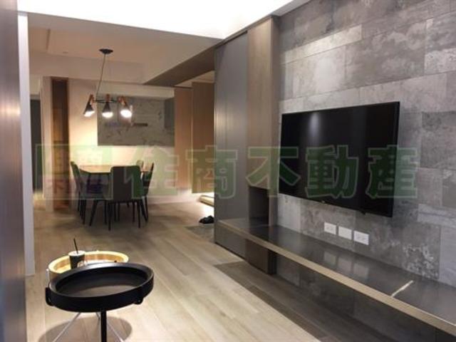 大安区 - 106台湾台北市大安區潮州街73巷8-X號 01