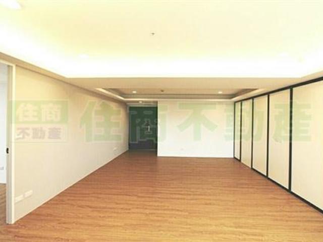 Daan - No. X, Lane 126, Section 1, Fuxing South Road, Da’an District, Taipei City, Taiwan 106 01