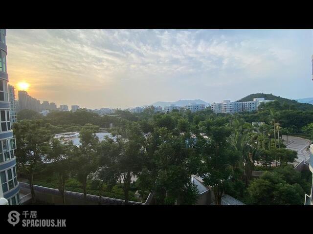 Ma On Shan - Symphony Bay Villa Rhapsody 01