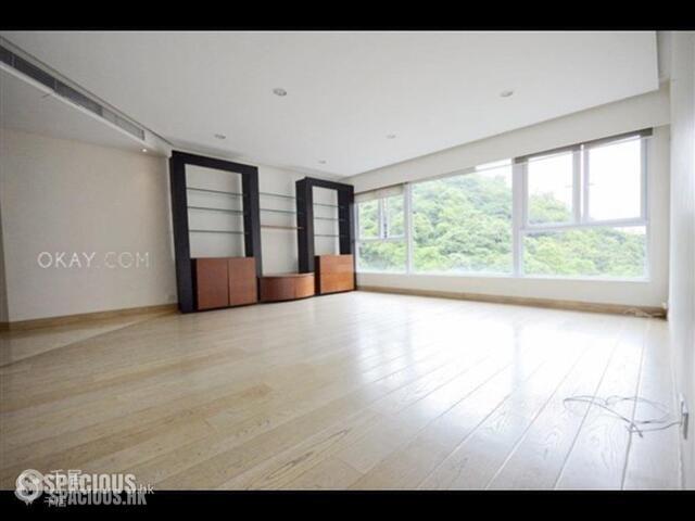 Lai Chi Kok - Greenwood Regency 01