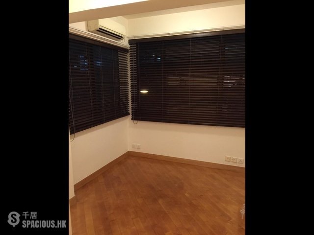 Kennedy Town - 99-101, Belcher's Street 01