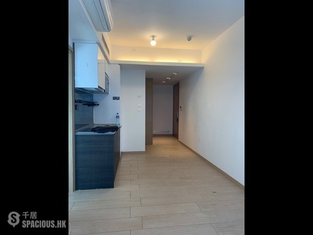 錦田 - 峻巒2C期 Park Yoho Milano 01