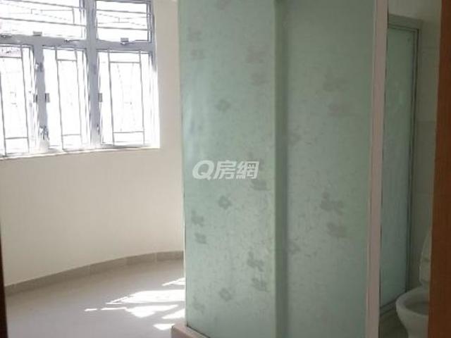 Happy Valley - 8, Cheong Ming Street 01