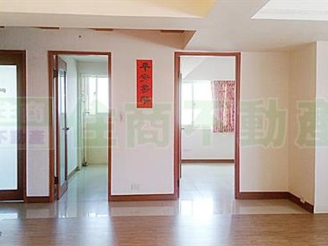 Daan - No. X, Lane 90, Section 2, Heping East Road, Da’an District, Taipei City, Taiwan 106 01