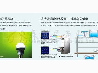 板桥区 - 台北板桥区長安街XXX号 05