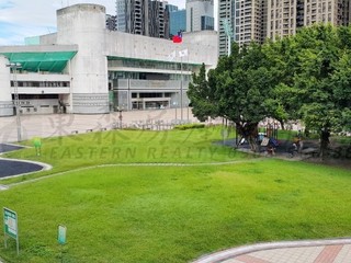 板桥区 - 台北板桥区長安街XXX号 12