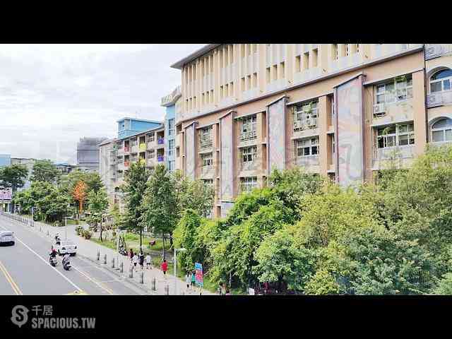 Banqiao - No. XXX, Chang'an Street, Banqiao District, New Taipei City, Taiwan 220 13