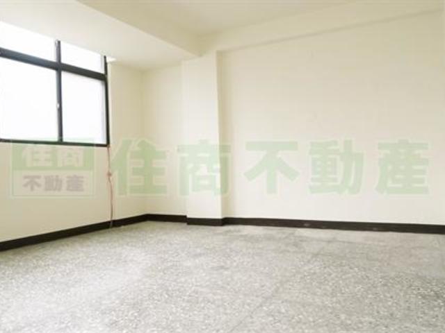大安区 - 106台湾台北市大安區忠孝東路四段248巷X號 01