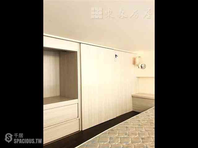 板橋區 - 220台灣新北市板橋區文化路一段XXX號 05