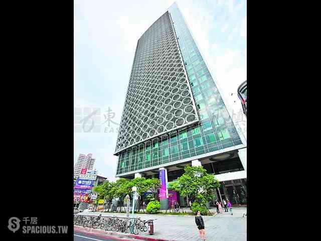 板橋區 - 220台灣新北市板橋區文化路一段XXX號 17