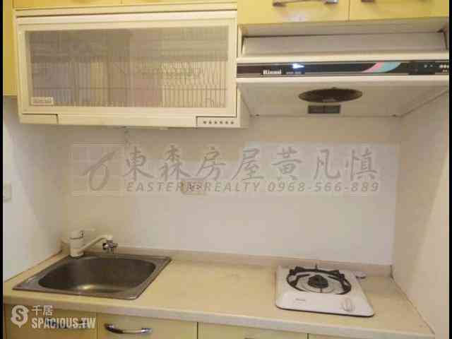 Banqiao - No. XX, Section 3, Shuangshi Road, Banqiao District, New Taipei City, Taiwan 220 02
