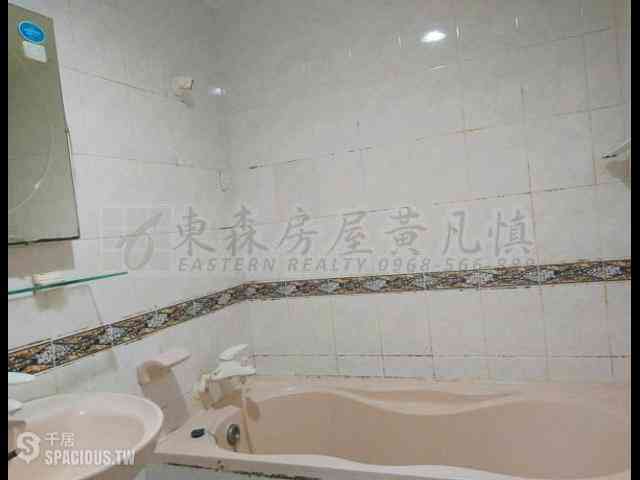 Banqiao - No. XX, Section 3, Shuangshi Road, Banqiao District, New Taipei City, Taiwan 220 04