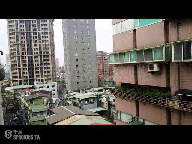 Banqiao - No. XX, Section 3, Shuangshi Road, Banqiao District, New Taipei City, Taiwan 220 05