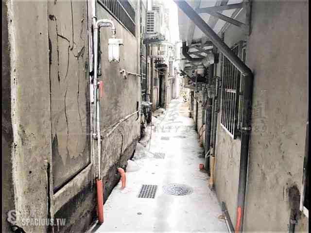 Banqiao - No. XXX, Minquan Road, Banqiao District, New Taipei City, Taiwan 220 05