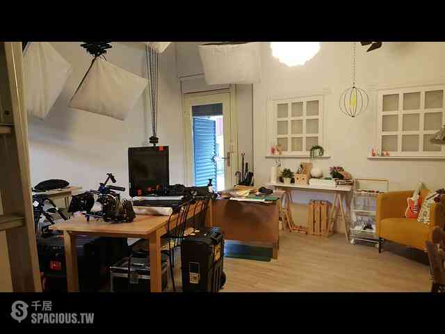 Tucheng - No. XX-2, Chengtian Road, Tucheng District, New Taipei City, Taiwan 236 03