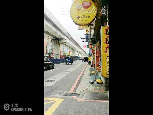 板橋區 - 220台灣新北市板橋區文化路一段285巷2弄X號 03