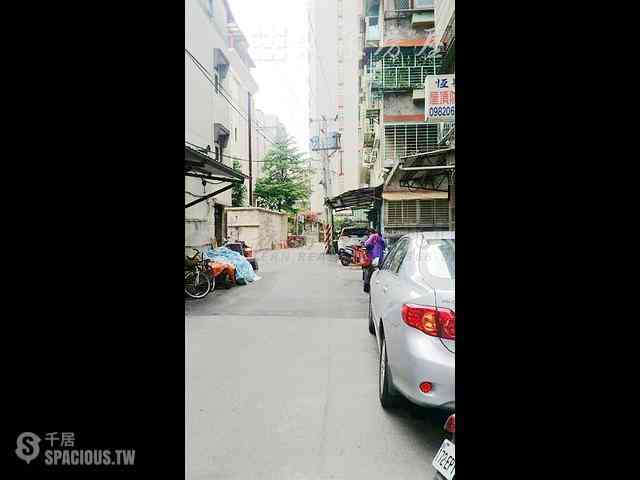 板橋區 - 220台灣新北市板橋區文化路一段285巷2弄X號 04