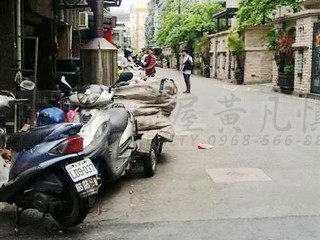 板橋區 - 台北板橋區文化路一段285巷2弄X號 05