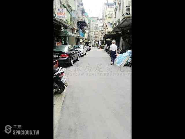 板橋區 - 220台灣新北市板橋區文化路一段285巷2弄X號 06