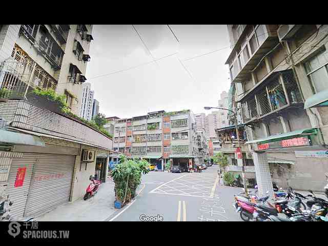 板桥区 - 220台湾新北市板橋區莒光路133巷X號 05