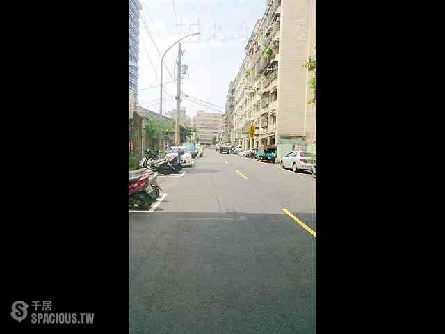 板橋區 - 220台灣新北市板橋區中山路二段443巷XX號 03