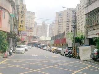 Banqiao - XX Lane 443, Section 2, Zhongshan Road, Banqiao, Taipei 05