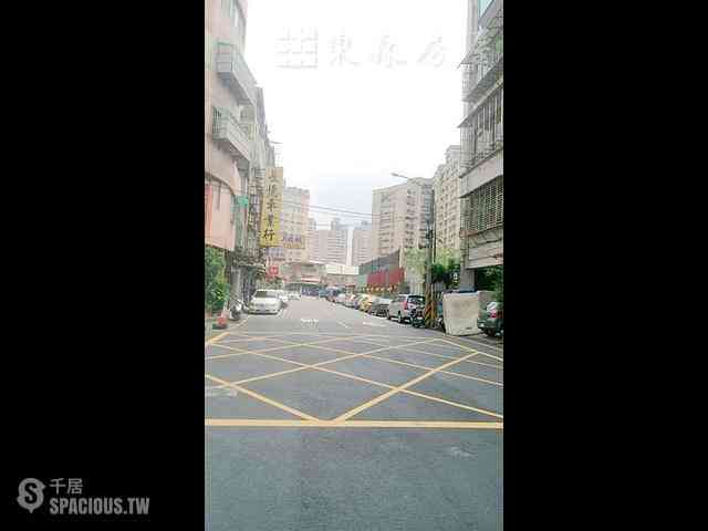 板橋區 - 220台灣新北市板橋區中山路二段443巷XX號 05