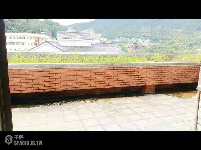 土城区 - 236台湾新北市土城區南天母路111巷26弄X號 07