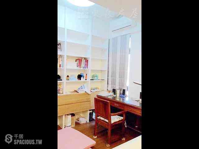 中和区 - 235台湾新北市中和區圓通路XXX號 03