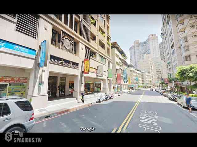 中和区 - 235台湾新北市中和區圓通路XXX號 06