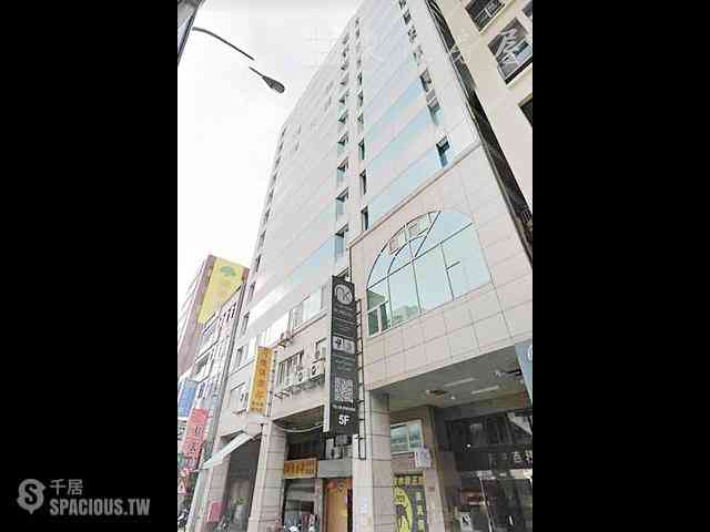 松山区 - 105台湾台北市松山區南京東路五段XXX號 04
