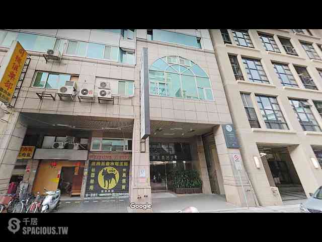 松山区 - 105台湾台北市松山區南京東路五段XXX號 05