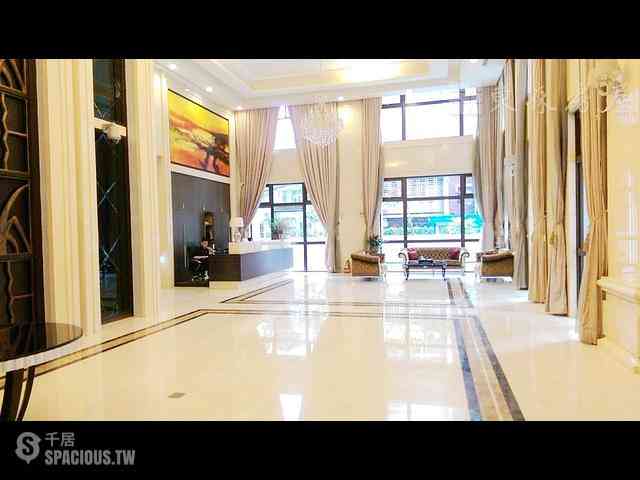 板桥区 - 220台湾新北市板橋區中山路二段412巷29弄X號 02