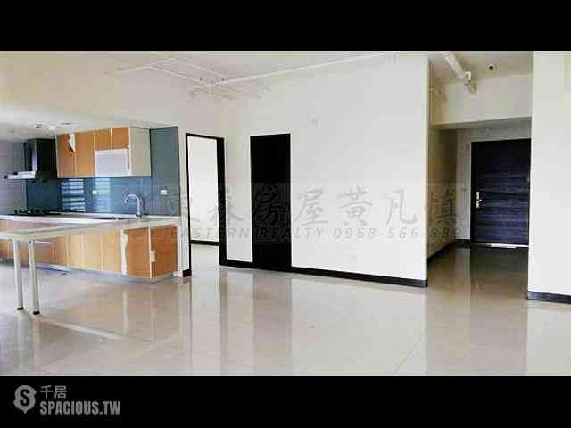 板桥区 - 220台湾新北市板橋區中山路二段412巷29弄X號 09