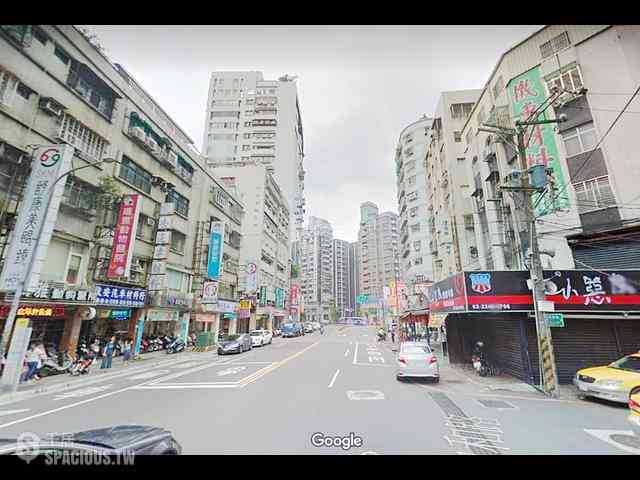 中和区 - 235台湾新北市中和區中和路XXX號 07
