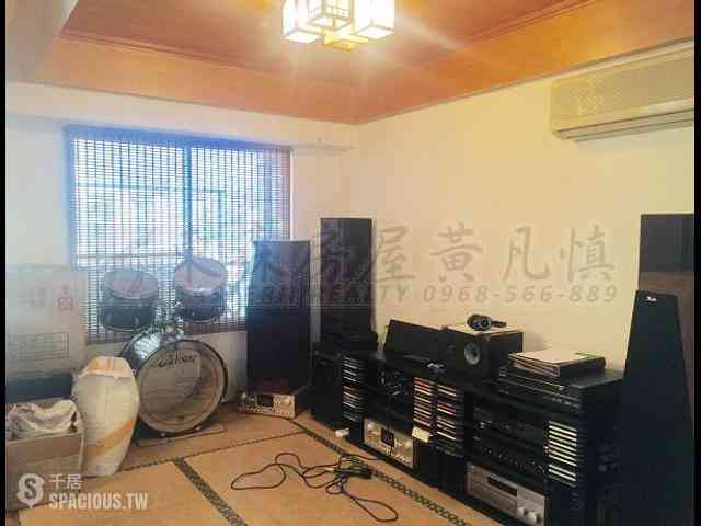 板桥区 - 220台湾新北市板橋區新海路XXX號 03