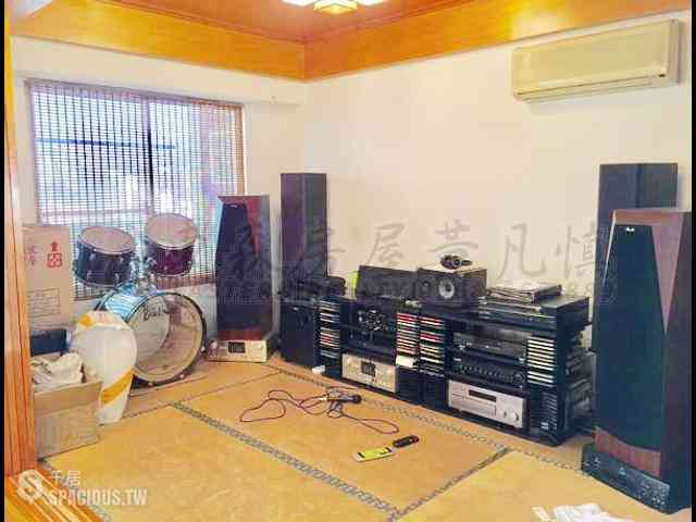 板桥区 - 220台湾新北市板橋區新海路XXX號 05