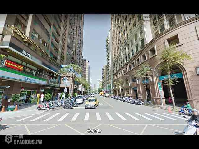 板桥区 - 220台湾新北市板橋區新海路XXX號 16