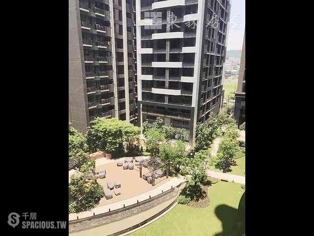 五股区 - 248台湾新北市五股區新五路三段XXX號 03