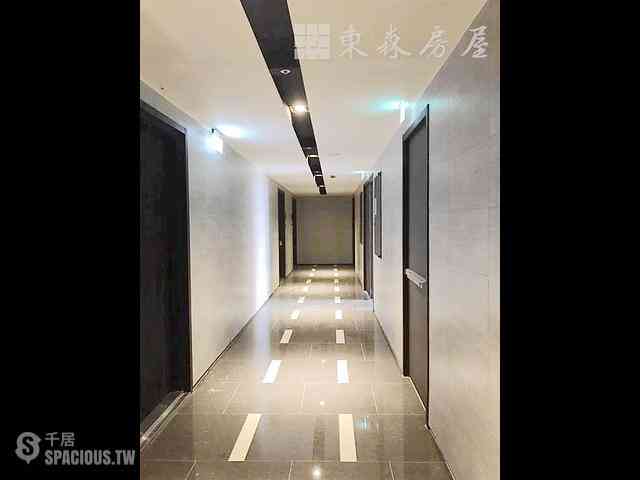 五股区 - 248台湾新北市五股區新五路三段XXX號 08