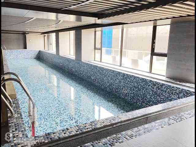 五股区 - 248台湾新北市五股區新五路三段XXX號 14