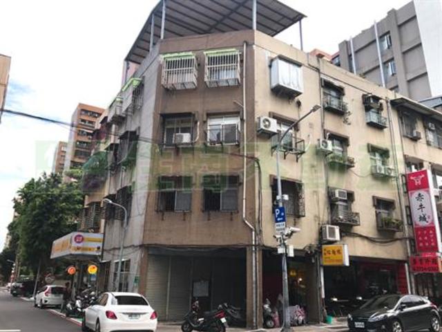Daan - No. XX, Lane 170, Siwei Road, Da’an District, Taipei City, Taiwan 106 01