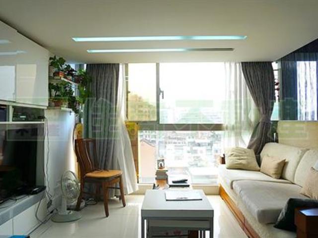 Daan - No. XXX, Section 4, Civic Blvd, Da’an District, Taipei City, Taiwan 106 01